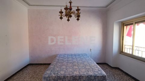 Foto 3 de Piso en venta en Hellín, Albacete