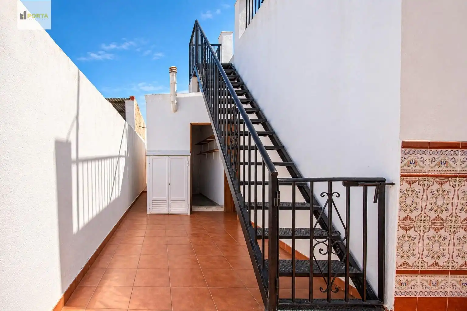 Casa en venta en Ctra Jerez - Ctra del Puerto, imagen 14