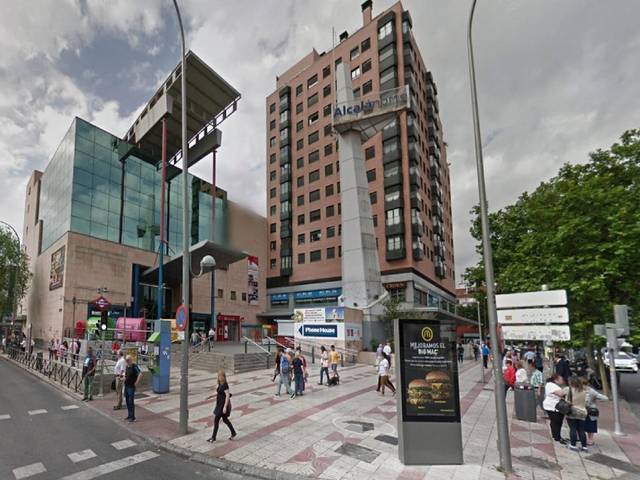 Local comercial en Venta en Pueblo Nuevo