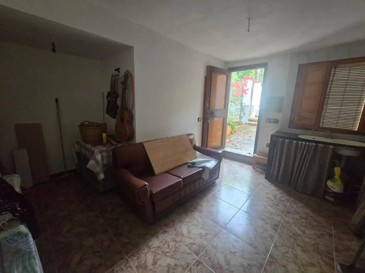 Lands and plots for sale in Airesol, imagen 5