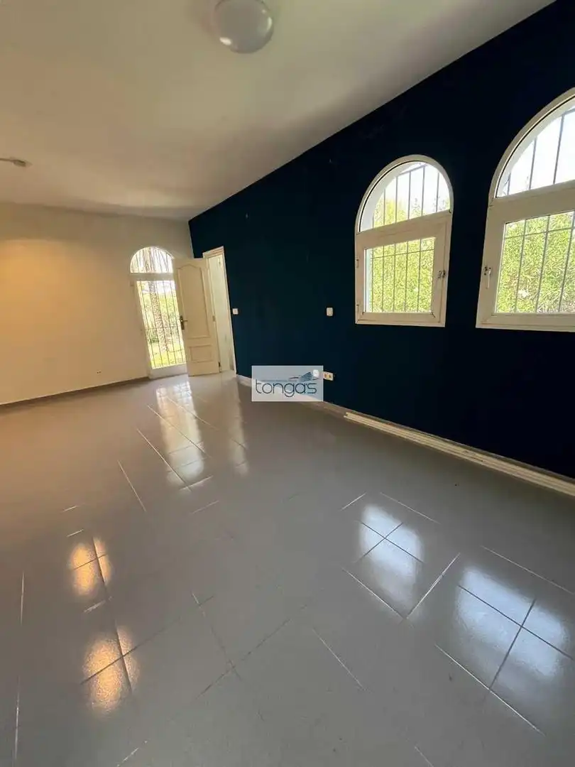 Chalet con terraza en venta en Xàtiva, imagen 16