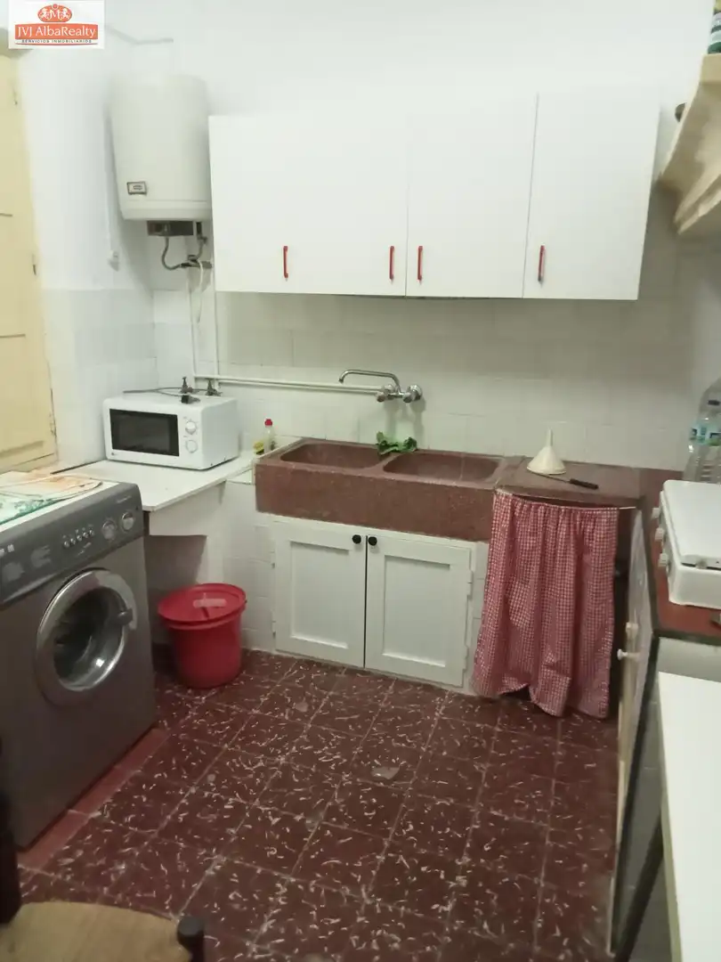 Terreni e lotti in vendita a Chinchilla de Monte-Aragón, imagen 14