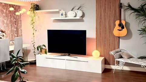 Photo 3 of Flat for sale in La Calzada - La Florida, Sevilla Capital