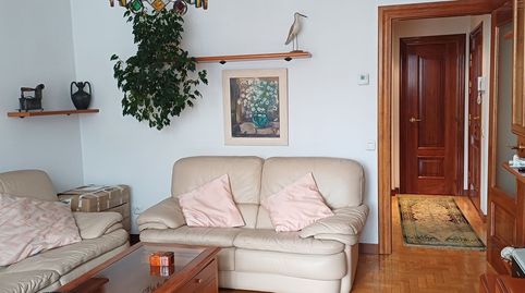 Foto 3 de Piso en venta en N/a, Ceares, Gijón