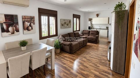 Foto 3 de Piso en venta en Riviera del Sol, Mijas