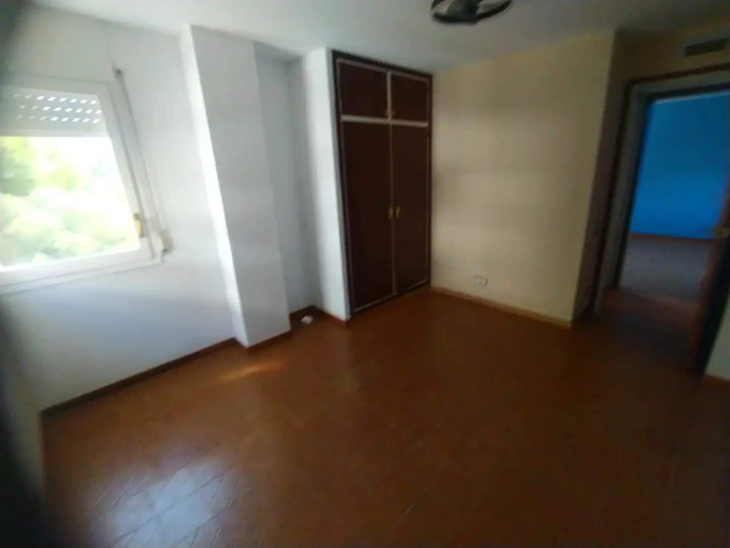 Wohnung mit Pool zum Verkauf in Corbera de Llobregat, imagen 17