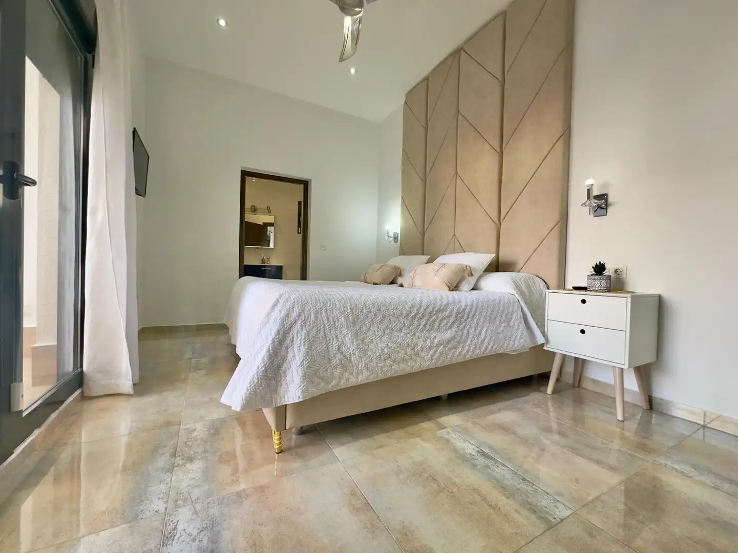 Chalet con piscina en venta en Avenida  Río Segura, imagen 29