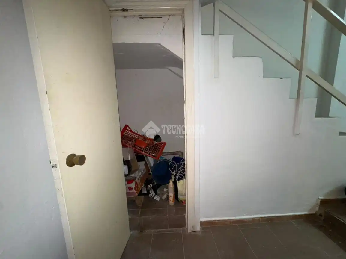 Local comercial en alquiler en Algete Centro, imagen 21