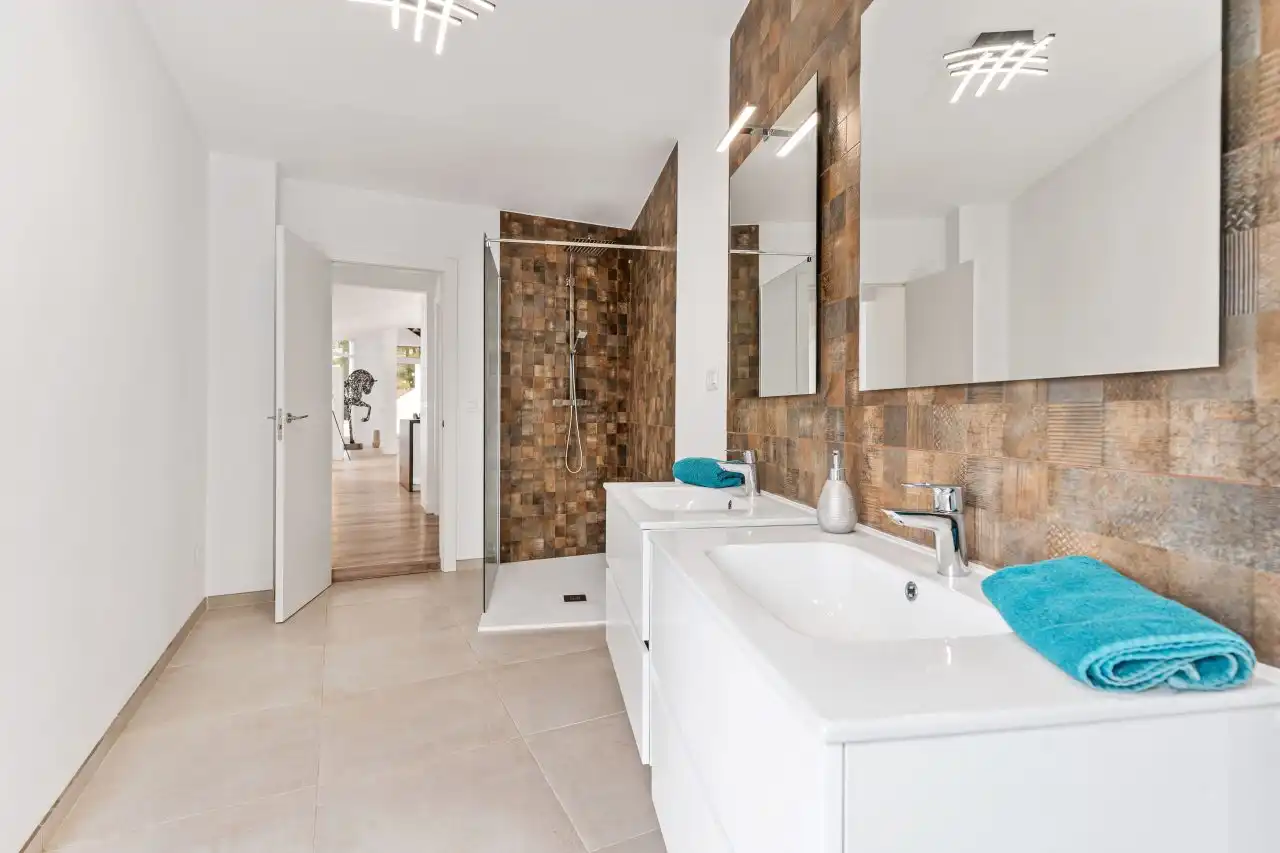 Maison avec terrasse à vendre à Oltamar - Cucarres, imagen 5