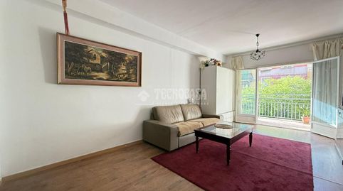 Foto 4 de Piso en venta en La Nova Esquerra de l'Eixample, Barcelona Capital