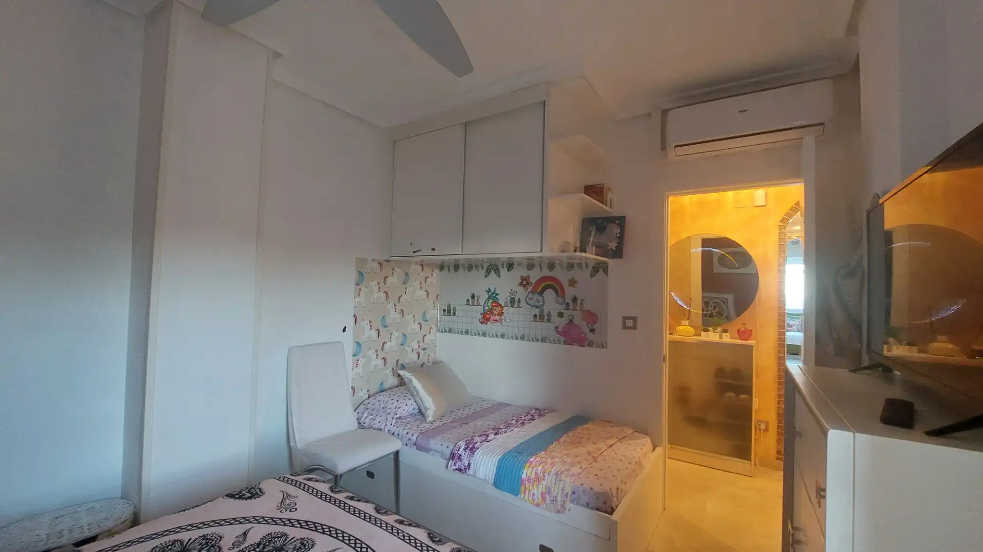 Penthouse mit Terrasse zum Verkauf in Barrio Veneziola J 9, imagen 38