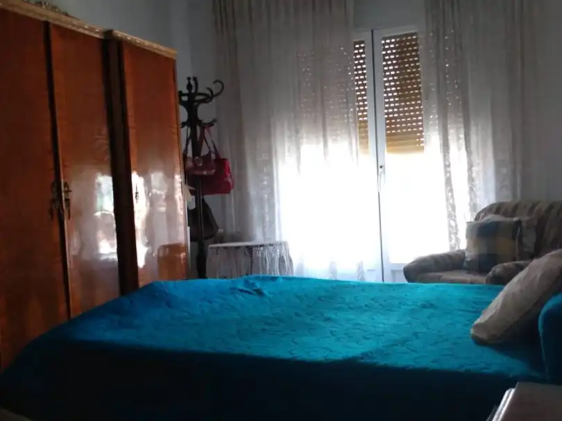 Bedroom of Residential for sale in Alcázar de San Juan