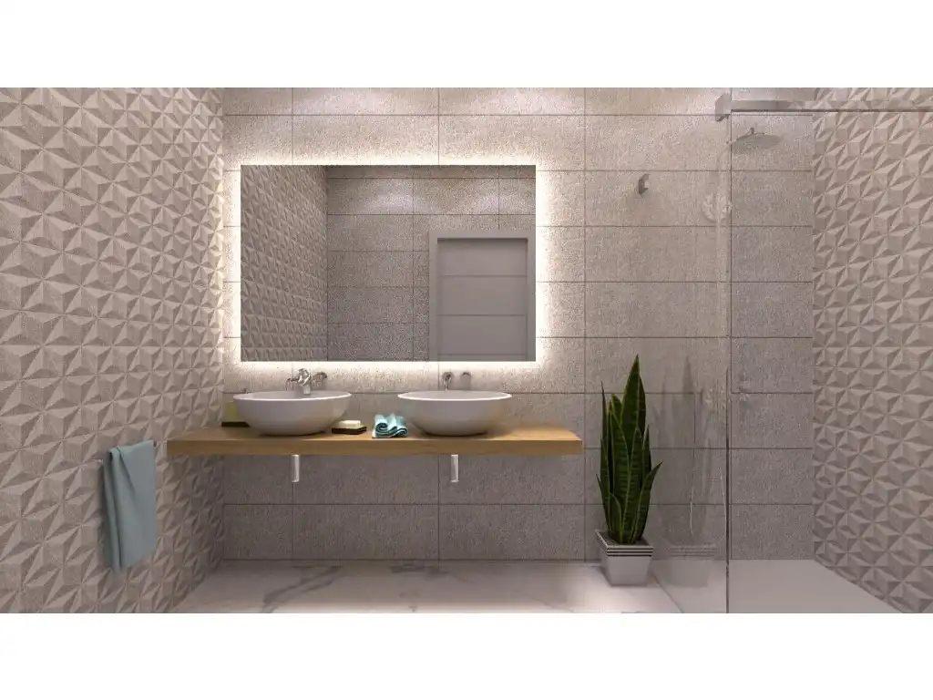 Maison avec piscine à vendre à Calle Pico Del Aneto, imagen 14