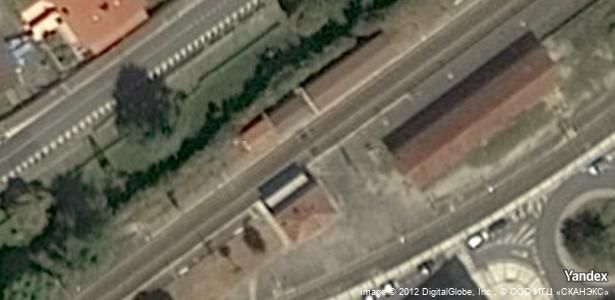 House or chalet for sale in Andoain