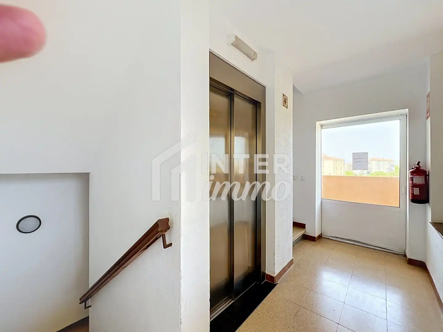Appartement compact avec ascenseur à vendre à AV DE LA PLATJA 70, 17480 ROSES, imagen 19