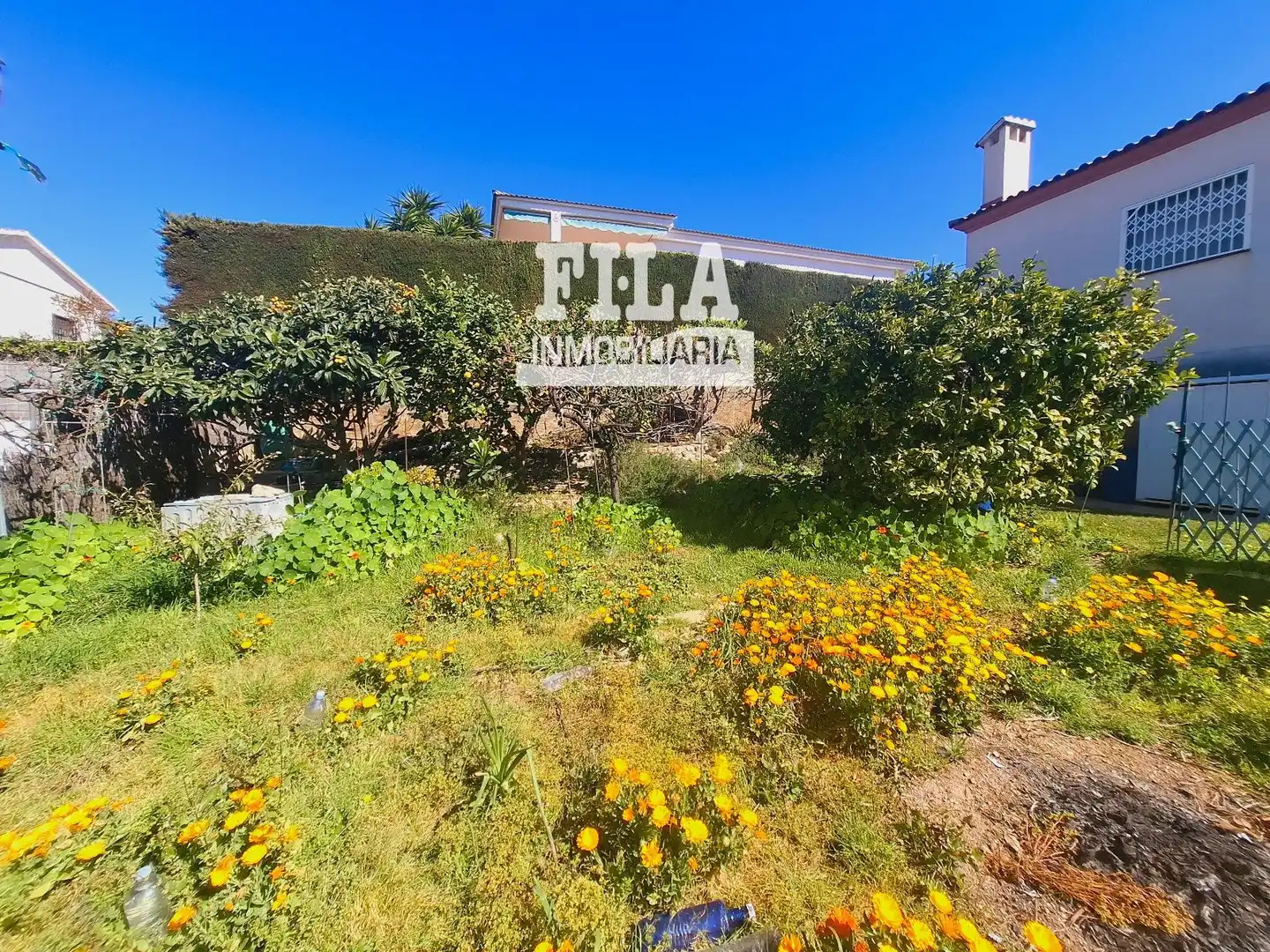Villa in vendita a Segur de Calafell, imagen 12