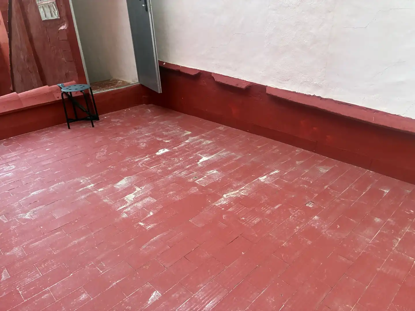 Casa o chalet en venta en Cullera con Horno