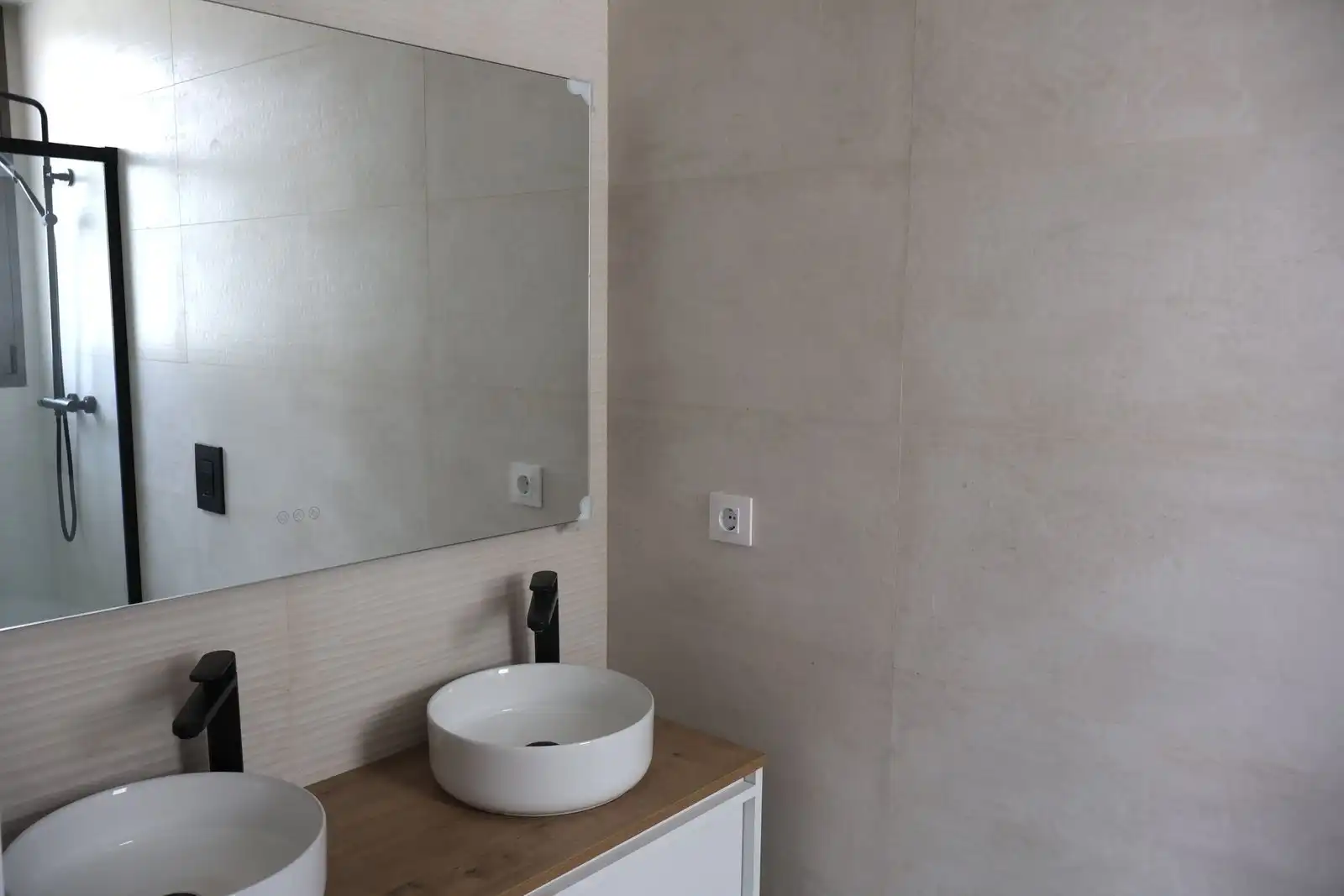 Apartment mit Pool zum Verkauf in Estepona Pueblo, imagen 12