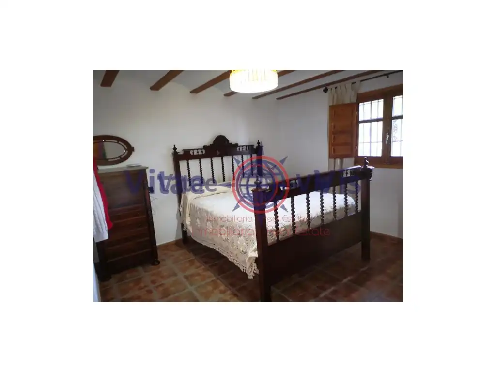 Haus zum Verkauf in Pedanías Norte, imagen 9