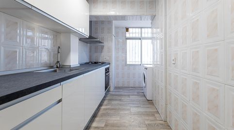 Photo 3 of Ground floor for sale in Carrer Ura, Mare de Déu de Lluc, Palma de Mallorca