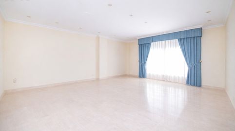 Foto 4 de Casa adosada en venda a Calle Francisco Alonso, Las Matas - Peñascales, Las Rozas de Madrid