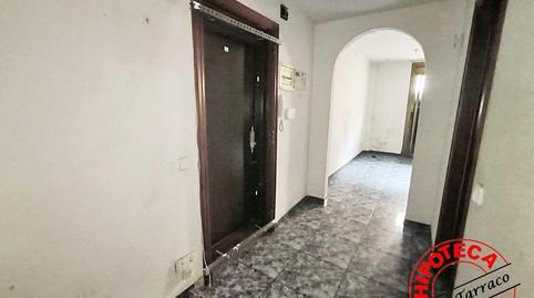 Foto 4 de Piso en venta en Centre, Tarragona