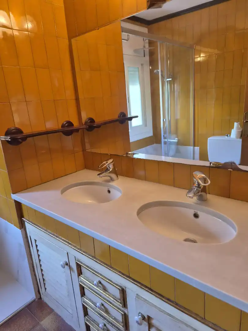 Maisonette mit Balkon zur Miete in N/A, imagen 7