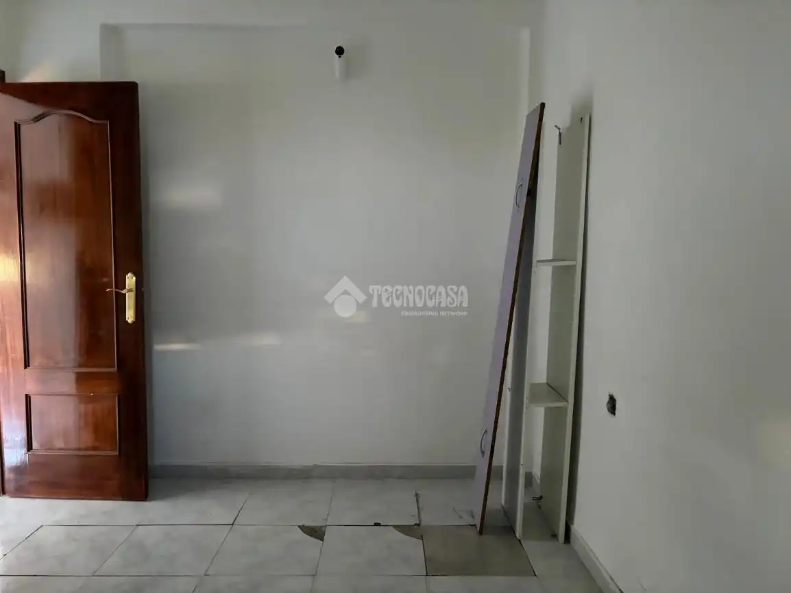 Pis en venda en Sevilla