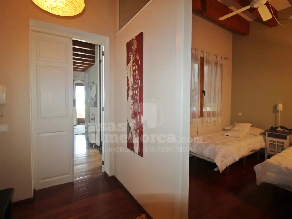 House for sale in Maó ciutat, imagen 44