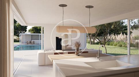 Foto 4 de Pis en venda a Son Gual, Illes Balears