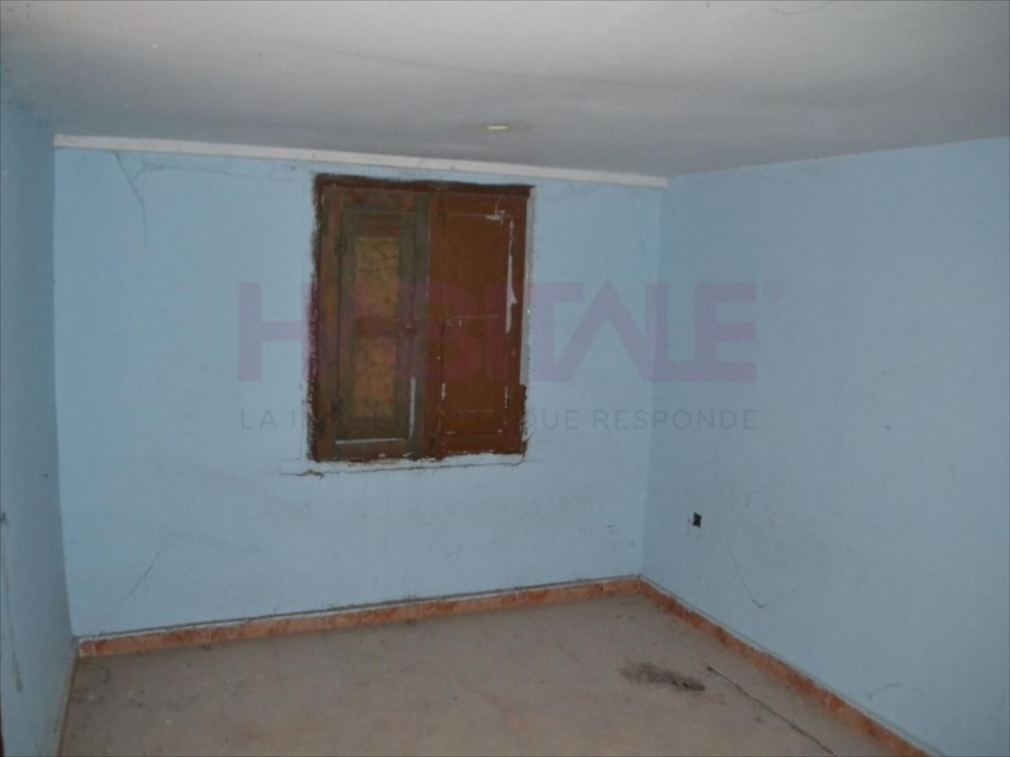 Dormitori de Residencial en venda en Gallur