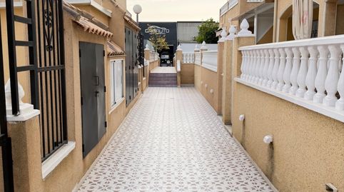 Foto 4 de Apartament en venda a Parque Acuático - Sector 25, Torrevieja