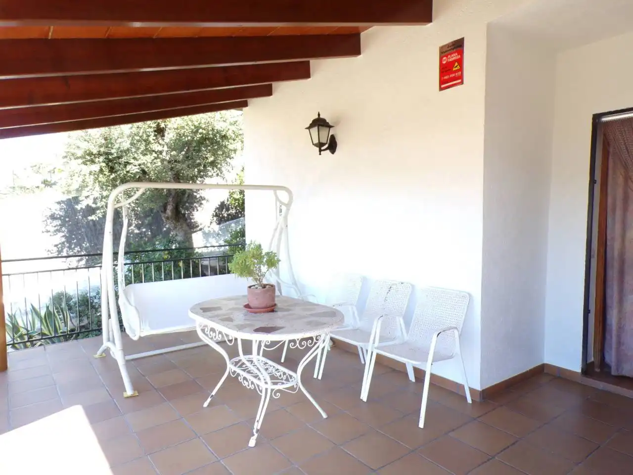 House with pool for sale in Calle rovelló 1, imagen 27