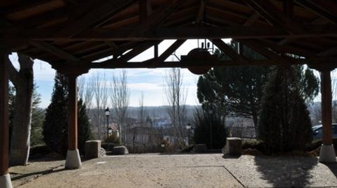 Foto 2 von Geschaftsraum zum Verkauf in Santovenia de la Valdoncina, León