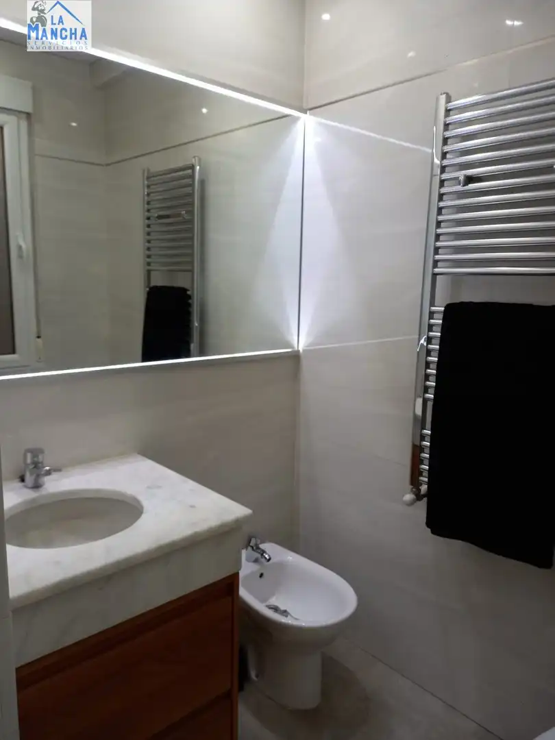 Appartamento con terrazza in vendita a Calle martinez villena, imagen 28