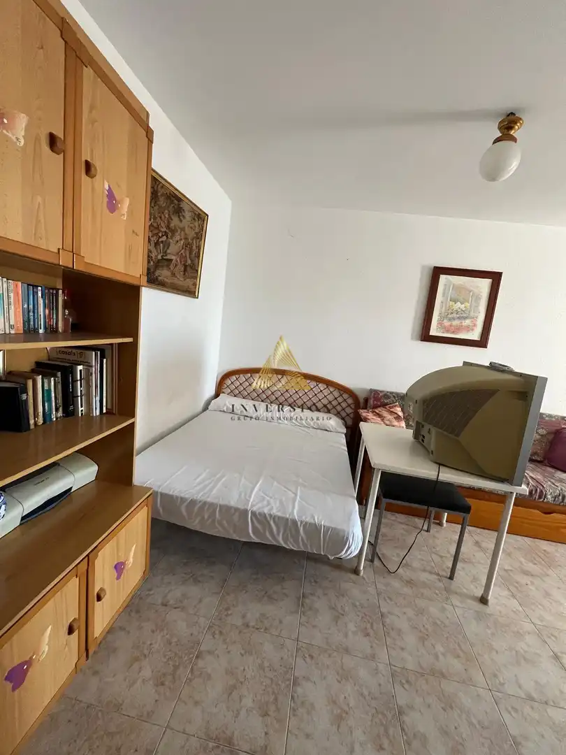 Mini appartamento con piscina in vendita a Las Atalayas - Urmi - Cerro de Mar, imagen 18