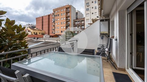 Foto 2 von Einfamilien-Reihenhaus zum Verkauf in Centre, Sabadell