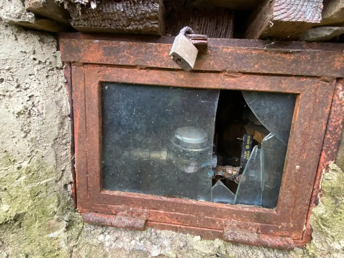 Maison rustique à vendre à SARABIA, imagen 5