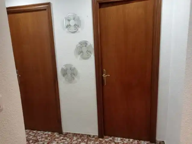 Piso con ascensor en venta en Elche ciudad, imagen 6