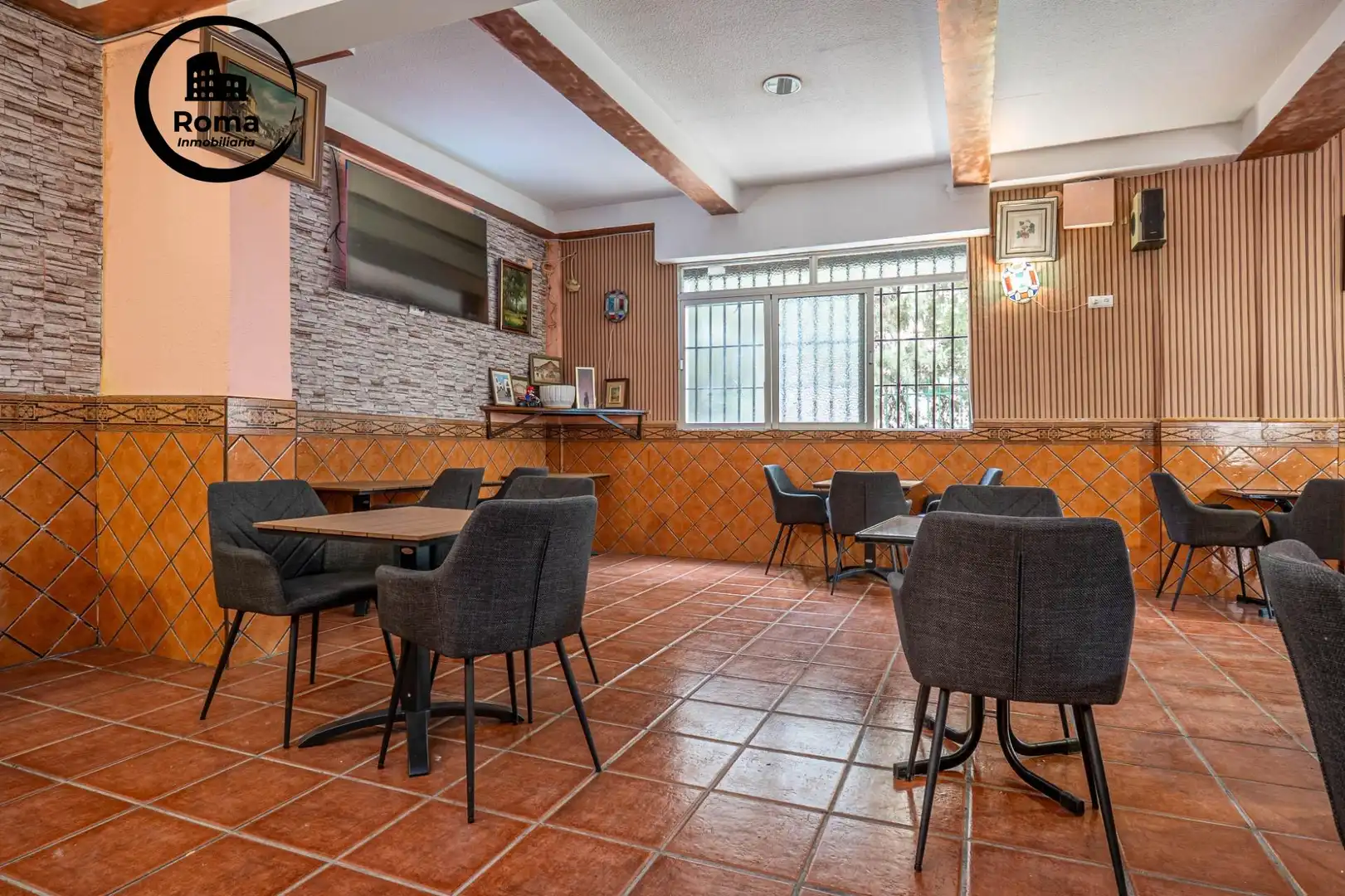 Local comercial en venda a Norte, imagen 7
