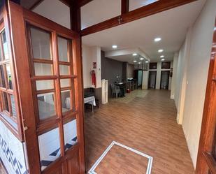 Premises for sale in  Sevilla Capital  with Air Conditioner