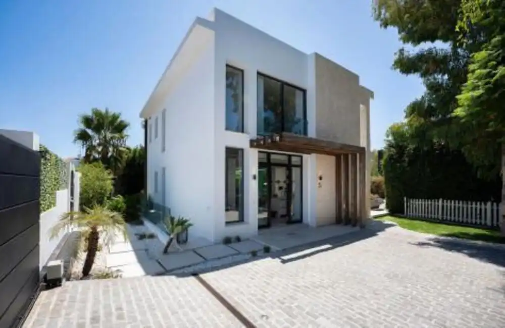 Haus mit Terrasse zum Verkauf in Benamara - Atalaya, imagen 31