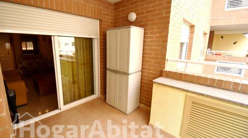 Photo 2 of Flat for sale in  Central, Costa Caribe, Oropesa del Mar / Orpesa