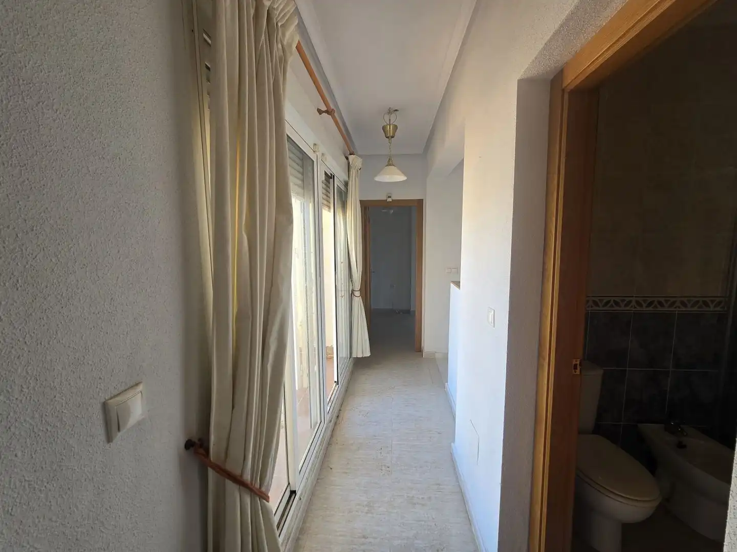 Villa à vendre à Monforte del Cid, imagen 45