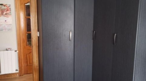 Foto 5 de Casa o xalet en venda a Ortuella, Bizkaia