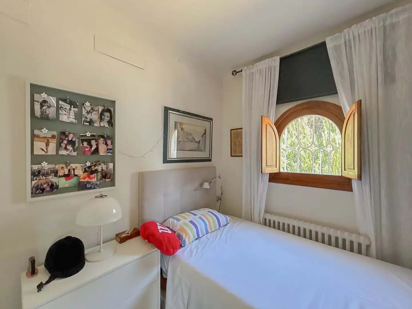 House for sale in Partida de Barranquet, imagen 49