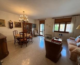 Flat for sale in Menàrguens