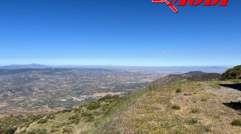 Foto 5 de Finca rústica en venta en Pago de la Lagunilla, S/n, Nigüelas, Granada