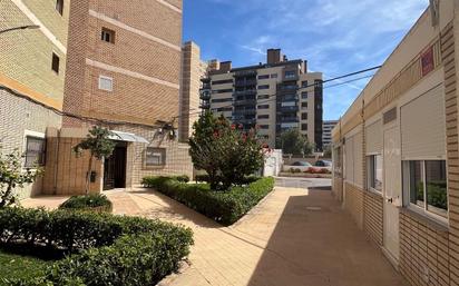 Flat for sale in Alicante / Alacant