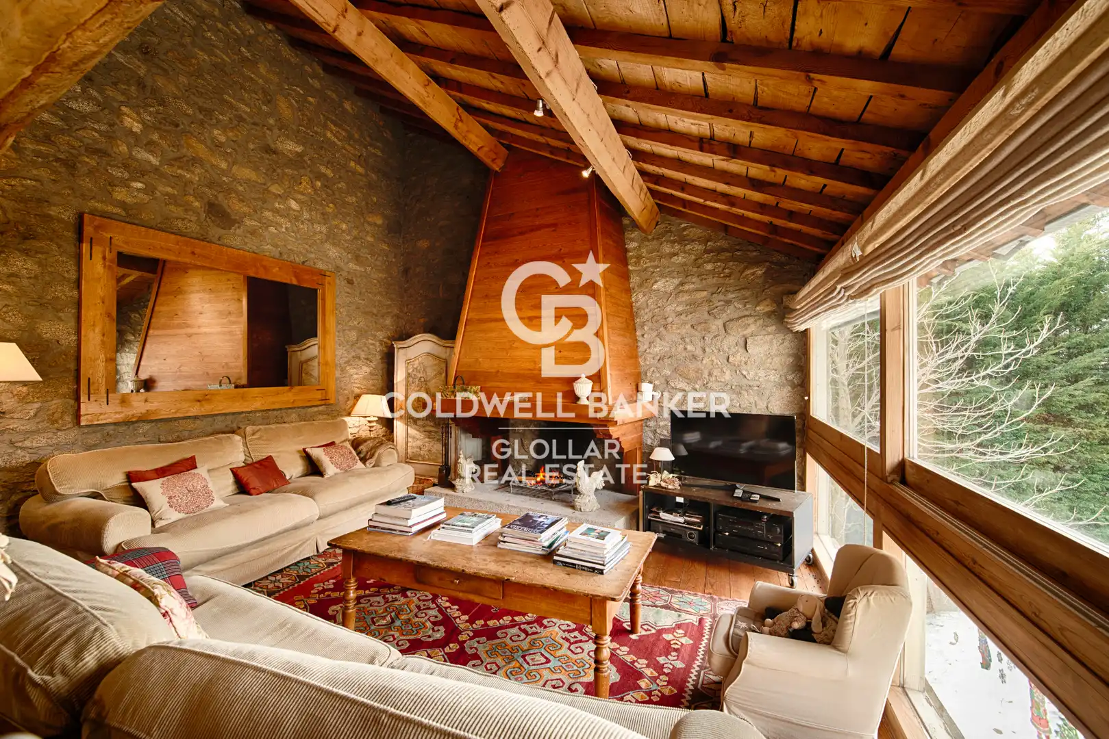 Finca rústica en venta en Route du Mas Villalte, Targassonne